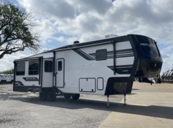 New 2026 Grand Design Reflection 337RLS available in Corinth, Texas