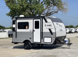 New 2027 Highland Ridge Open Range CONV COLT 13RD available in Corinth, Texas