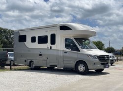 New 2026 Winnebago View 24R available in Corinth, Texas