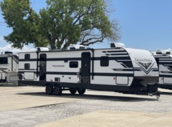 New 2027 Grand Design Transcend 325BHT available in Corinth, Texas