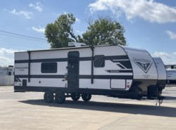 New 2027 Grand Design Transcend Xplor 24BHX available in Corinth, Texas