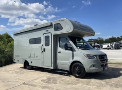 New 2027 Renegade RV Villagio 25RM available in Corinth, Texas