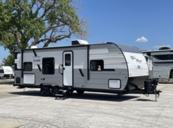 New 2027 Highland Ridge Open Range CONV COLT 26DB available in Corinth, Texas