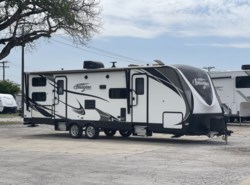 Used 2018 Grand Design Imagine 2800BH available in Corinth, Texas