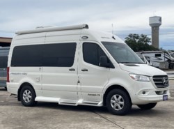 Used 2022 Pleasure-Way Ascent available in Corinth, Texas