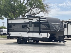 Used 2022 Grand Design Transcend 200MK available in Corinth, Texas