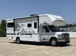 New 2027 Winnebago Sunflyer 24GG available in Corinth, Texas