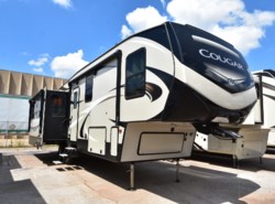 Used Keystone Cougar Fifth Wheel Rvs For Sale Rvusa Com