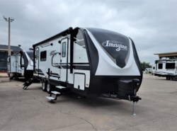 21 Grand Design Imagine 2670mk For Sale In Murfreesboro Tn 21 Grand Design Imagine 2670mk For Sale In Murfreesboro Tn