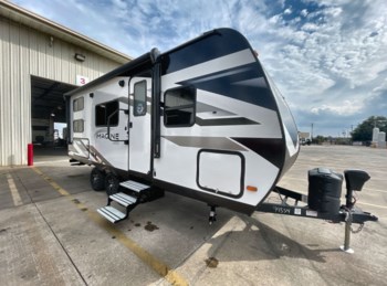 New 2023 Grand Design Imagine XLS 21BHE available in Sanger, Texas