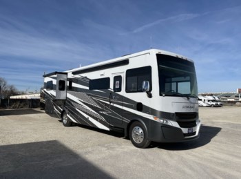New 2023 Tiffin Allegro OPEN ROAD 36UA available in Oklahoma City, Oklahoma