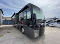 New 2023 Winnebago Forza 34T available in Oklahoma City, Oklahoma