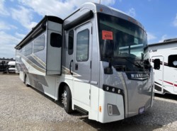 New 2023 Winnebago Forza 38W available in Corinth, Texas