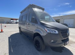 New 2025 Winnebago Revel 2.5 44E available in Oklahoma City, Oklahoma