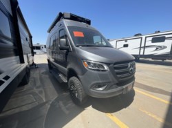 New 2025 Winnebago Revel 2.5 44E available in Oklahoma City, Oklahoma