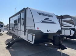 New 2025 Winnebago Minnie M-SERIES 2326MB available in Oklahoma City, Oklahoma