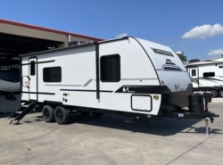 New 2025 Winnebago Minnie M-SERIES 2326RK available in Sanger, Texas