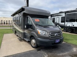 Used 2017 Winnebago Fuse 23A available in Oklahoma City, Oklahoma