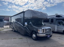 New 2025 Winnebago Minnie Winnie 31K available in Oklahoma City, Oklahoma