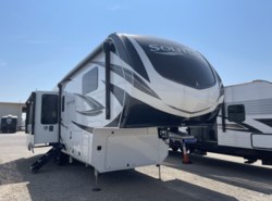 New 2024 Grand Design Solitude 310GK available in Oklahoma City, Oklahoma