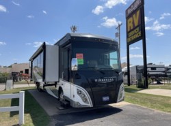 Used 2017 Itasca Meridian 42E available in Oklahoma City, Oklahoma