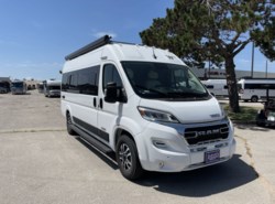 New 2025 Winnebago Travato 59K available in Oklahoma City, Oklahoma