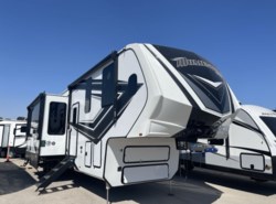 New 2025 Grand Design Momentum 395MS available in Oklahoma City, Oklahoma