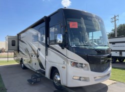 Used 2018 Forest River Georgetown 31L available in Oklahoma City, Oklahoma