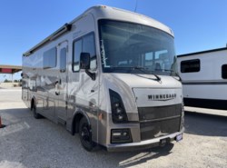 New 2025 Winnebago Vista 29NP available in Oklahoma City, Oklahoma