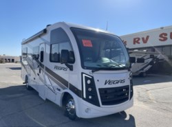 New 2025 Thor Motor Coach Vegas 24.1 available in Oklahoma City, Oklahoma