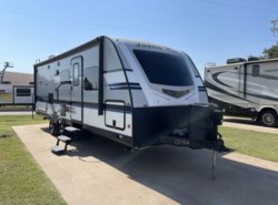 Used 2018 Jayco  WHITEHAWK 23MRB available in Oklahoma City, Oklahoma