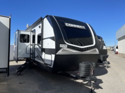 New 2025 K-Z Connect 252BH available in Oklahoma City, Oklahoma