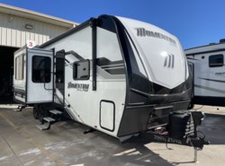 New 2025 Grand Design Momentum G-Class 29GS available in Oklahoma City, Oklahoma