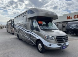 Used 2020 Winnebago View 24J available in Oklahoma City, Oklahoma