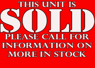 Used 2025 Winnebago View 24T available in Oklahoma City, Oklahoma