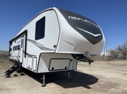 New 2025 Grand Design Reflection 150 298BH available in Oklahoma City, Oklahoma