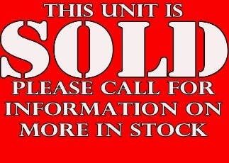 New 2025 Grand Design Solitude 376RD available in Oklahoma City, Oklahoma