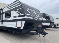New 2025 Grand Design Transcend 315RKT available in Oklahoma City, Oklahoma