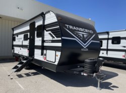 New 2025 Grand Design Transcend Xplor 20MKX available in Oklahoma City, Oklahoma