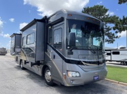 Used 2010 Winnebago Journey 34Y available in Oklahoma City, Oklahoma