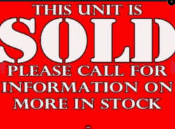 Used 2018 Winnebago View 24D available in Oklahoma City, Oklahoma