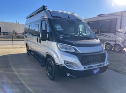 New 2026 Winnebago Travato 59G available in Oklahoma City, Oklahoma