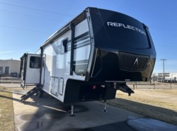 New 2026 Grand Design Reflection 337RLS available in Oklahoma City, Oklahoma