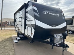 Used 2024 Grand Design Imagine XLS 17MKE available in Oklahoma City, Oklahoma