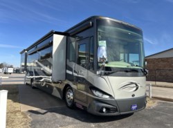 Used 2019 Tiffin Phaeton 40AH available in Oklahoma City, Oklahoma