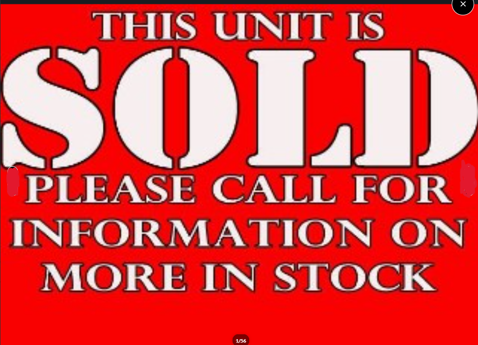 Used 2019 Tiffin Phaeton 40AH available in Oklahoma City, Oklahoma