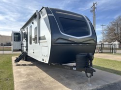 New 2026 K-Z Connect 312RE available in Oklahoma City, Oklahoma
