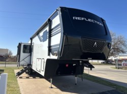New 2026 Grand Design Reflection 337RLS available in Oklahoma City, Oklahoma