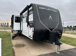 New 2026 Grand Design Reflection 342BHTS available in Oklahoma City, Oklahoma