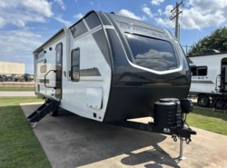 New 2026 K-Z Connect 241RLK available in Oklahoma City, Oklahoma
